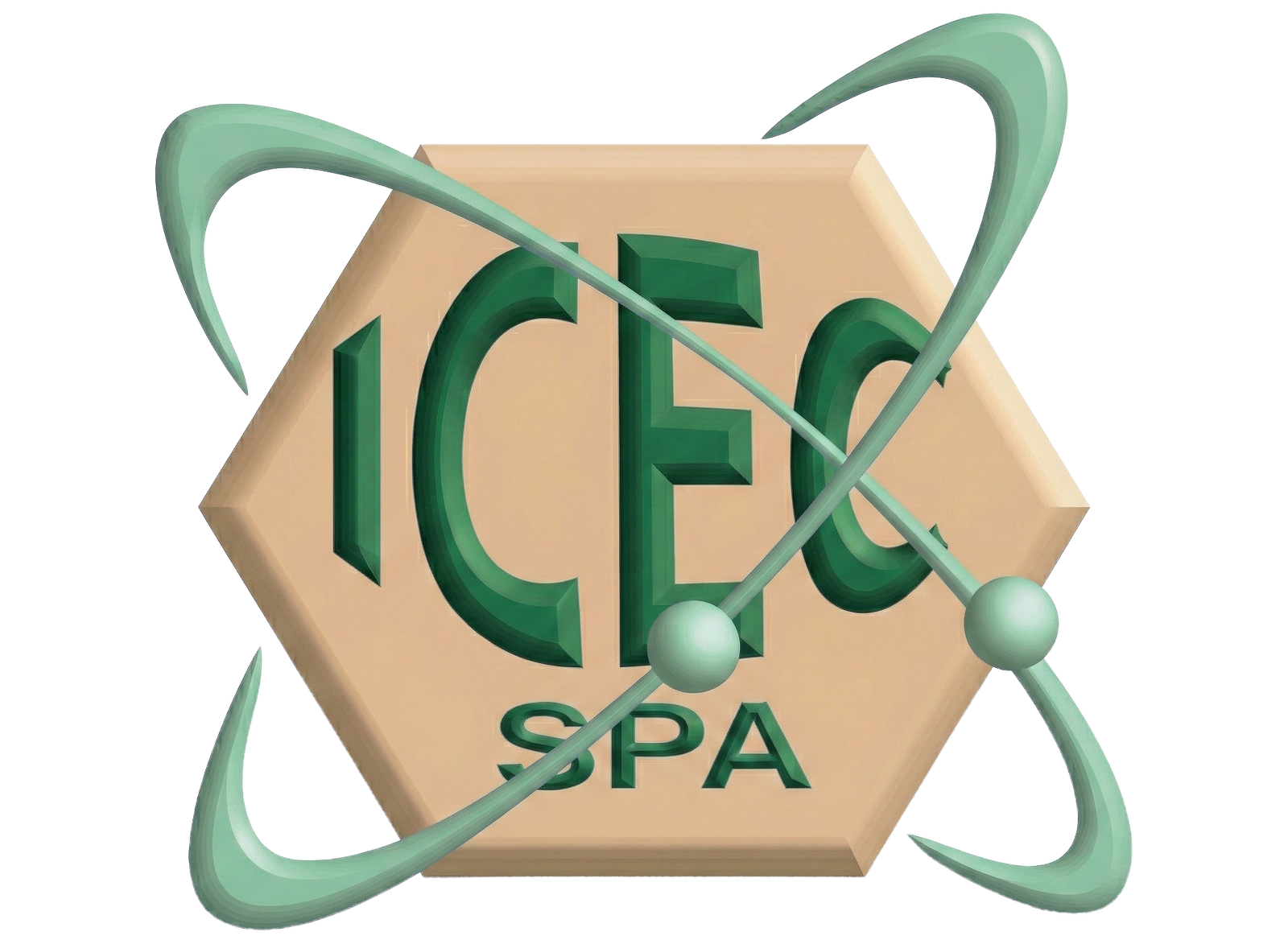 Instituto de Ciencias Estéticas y Cosmiatría Spa